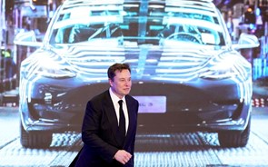Construtora de Musk pode ganhar mercado. Rivais valorizam mais