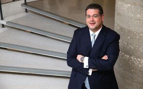 AICEP ajuda grandes empresas a terem fornecedores nacionais