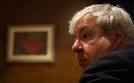 Contribuições para Caixa de Previdência de advogados sem aumento em 2021