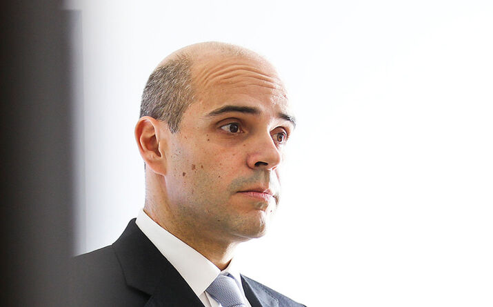 Mário Leite da Silva