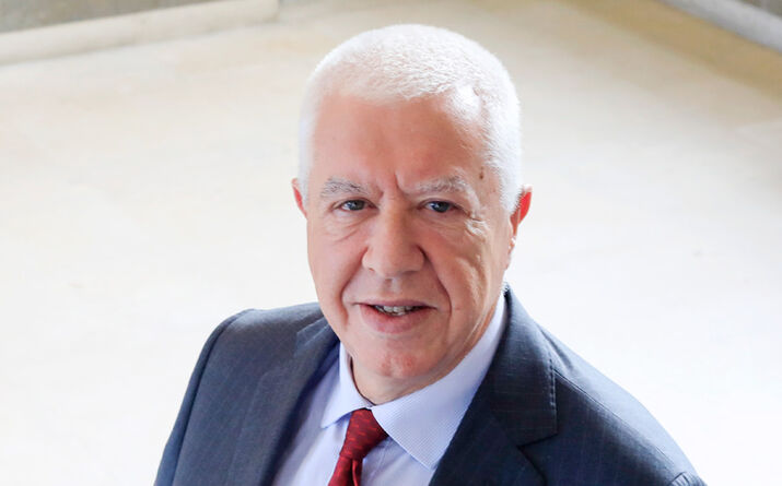 Teixeira dos Santos