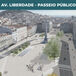 Afinal quem vai poder circular na Baixa de Lisboa?
