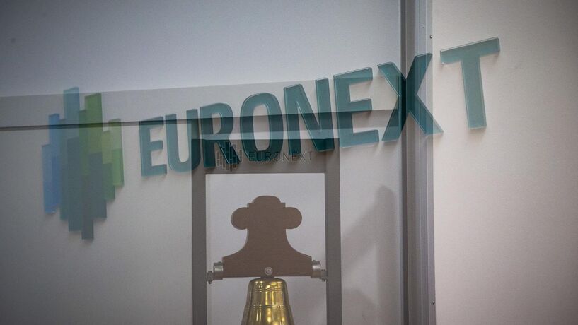 OCDE: (Quase) nenhuma empresa portuguesa quer cotar em bolsa 