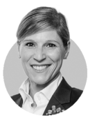 Montepio U Live – uma casa para estudantes na cidade