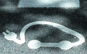 Lisboa terá mais três postos de carregamento rápido para carros elétricos em fevereiro