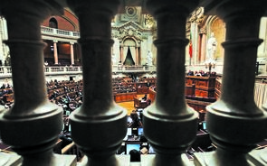 PS chumba quase todas as propostas fiscais