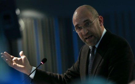 Passos Coelho: pasta da Coesão e Reformas na UE é a 'última coisa que interessa'