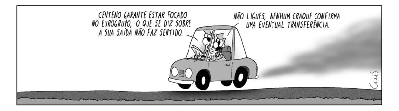 Cartoon SA 18-02-2020