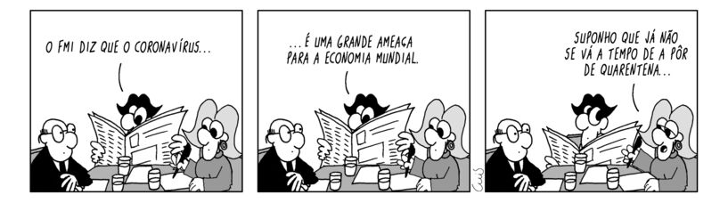 Cartoon SA 26-02-2020