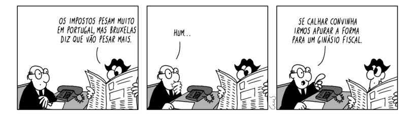 Cartoon SA 27-02-2020