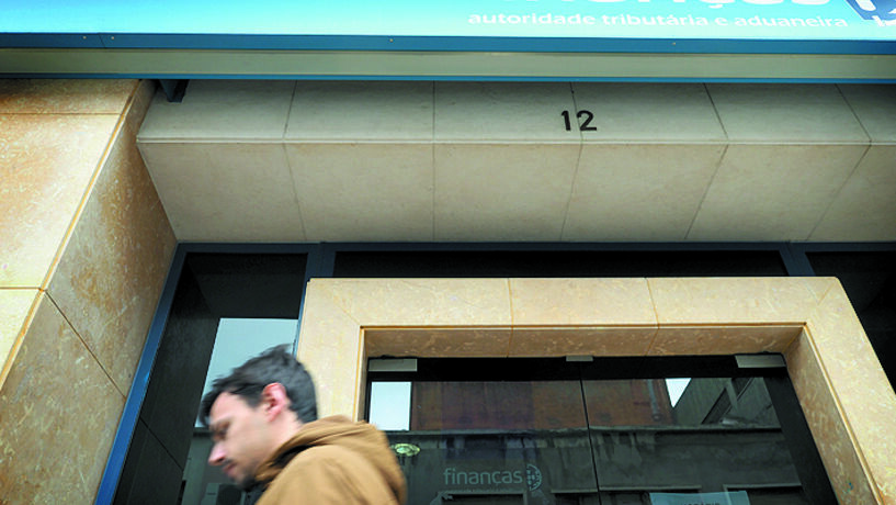 Senhorios podem começar hoje a entregar declaração que reduz IMI