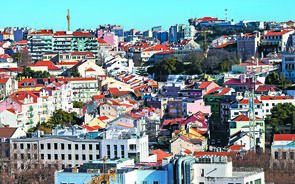 Senhorios têm até hoje para entregar declaração que reduz IMI