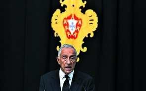 Sondagem: 90% apoia estado de emergência, mais de metade queria declaração há mais tempo