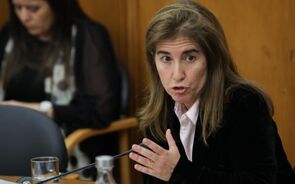 Governo suspende pagamento da Taxa Social Única previsto para hoje