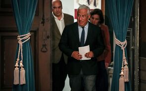 Governo aprova benefícios fiscais a quatro empresas que vão criar 426 empregos