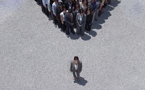 MBA, um reforço nas competências de gestão e liderança