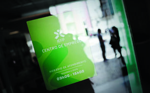 Apoio no desemprego dos independentes só chegou a 729 pessoas