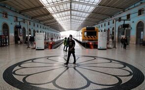 Endividamento da economia bate novo máximo histórico nos 736,6 mil milhões