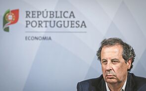 Apoio às rendas pode ir no máximo a 40 mil euros