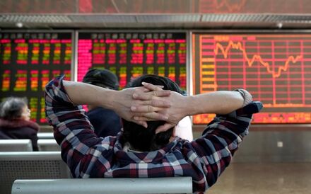 Fundos alertam que carteira 60/40 já não funciona para retornos atrativos