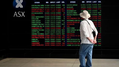 Corte de juros da Fed travou ganhos na Europa, levou à queda de Wall Street e ao tombo dos juros
