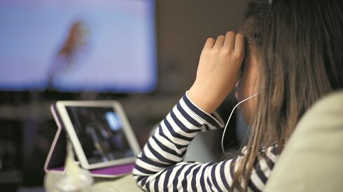 Mais de metade das empresas diz que a produtividade não baixou com teletrabalho