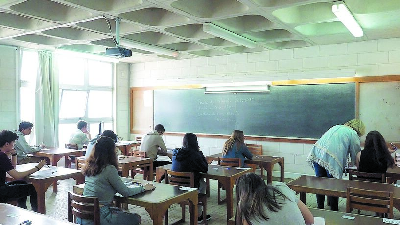 Portugal ocupa 6.ª posição na avaliação da literacia financeira dos jovens