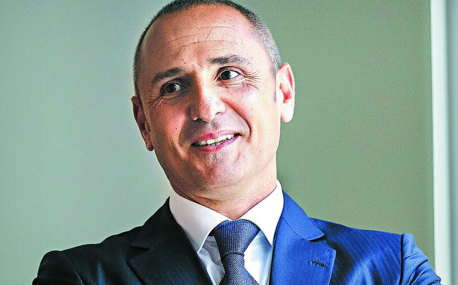 O Banco Montepio e a IBM Portugal avançaram com uma parceria para ajudar o banco a acelerar a transformação digital.