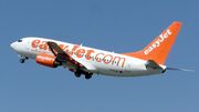 EasyJet pretende eliminar 30% dos empregos
