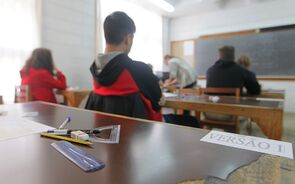 Só 1% das escolas que reabriram em maio tiveram casos de covid