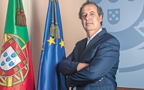 João Neves