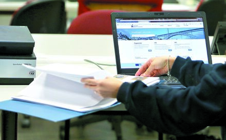 Taxa de retenção mensal do IRS pode baixar em 2021