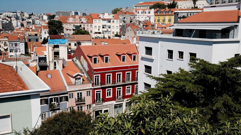 Governo admite estender por mais tempo apoios para as rendas 