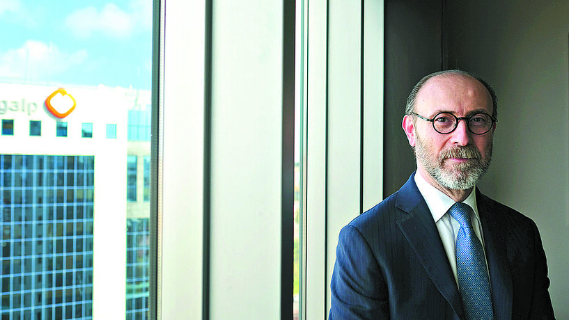 Galp Energia paga juro de 2% para emitir 500 milhões de euros