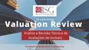 ISG Aposta na Formação de Executivos em e-learning