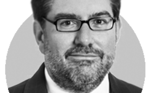 Como planear o regresso e respeitar o direito à privacidade?