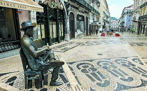 Governo decreta proibição de circular entre concelhos nos fins de semana dos feriados de dezembro