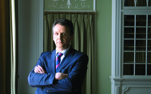 Vinhos do Douro e do Porto investem 300 mil euros em inteligência artificial