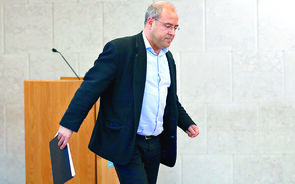 RTP África vai estar disponível na TDT e será criado o canal do Conhecimento