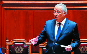 Retificativo ou suplementar? A semântica no orçamento covid-19