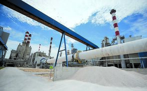 Altri distinguida com rating B(om) no combate às alterações climáticas 