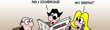 Cartoon SA 28-05-2020