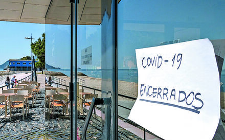 Empresas com prejuízos escapam a agravamento nas tributações autónomas