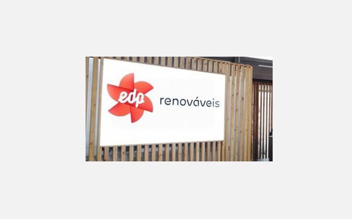 Renováveis com maior aumento