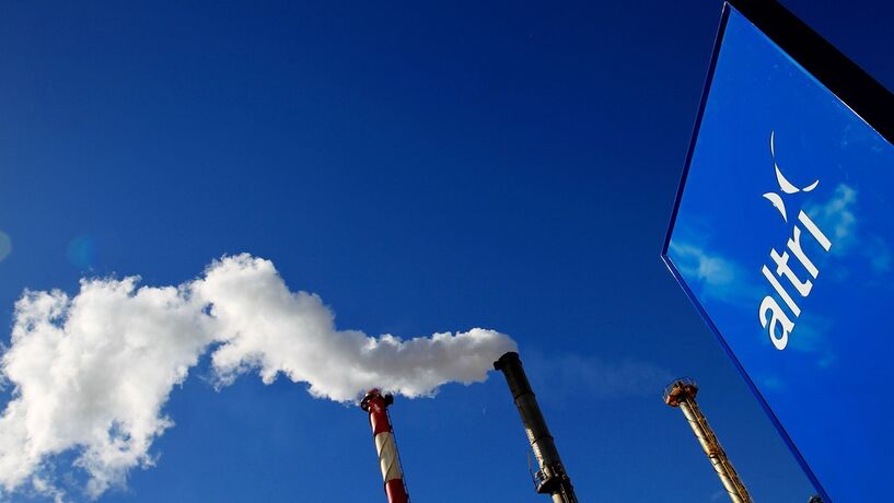 Altri reduz mais de 50%