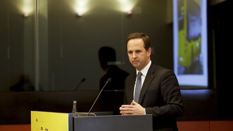 Medina adianta três anos de renda a proprietários que adiram à Renda Segura