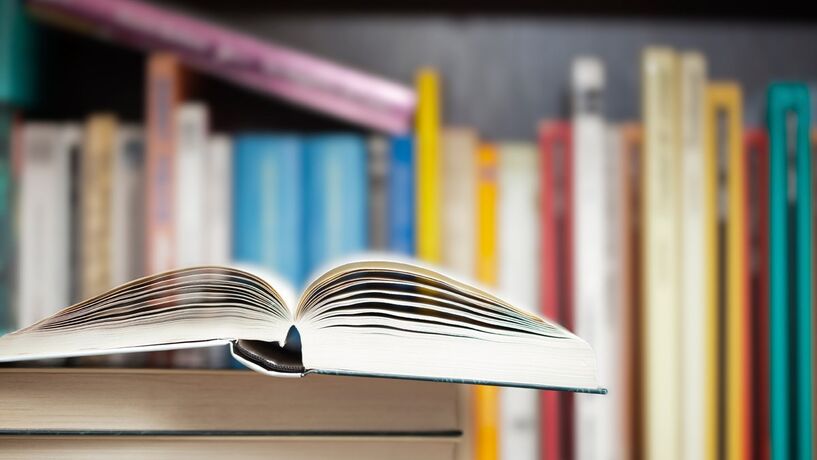 A extinção do livro