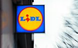Lidl assume ganho de quota mas prevê “tempos difíceis”