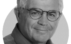 A verdadeira abertura económica que precisamos