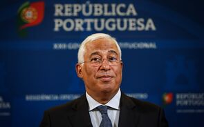 António Costa